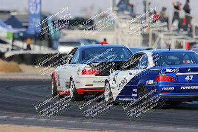 media/Feb-17-2024-Nasa AZ (Sat) [[ca3372609e]]/5-Race Group B/Race 1 Set 2/